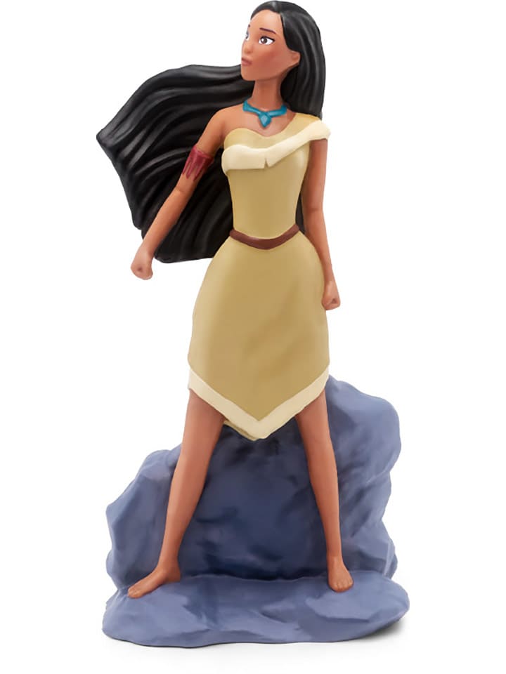 tonies Hörfigur 