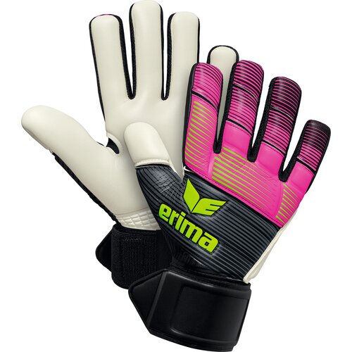 SKINATOR SLIM NF