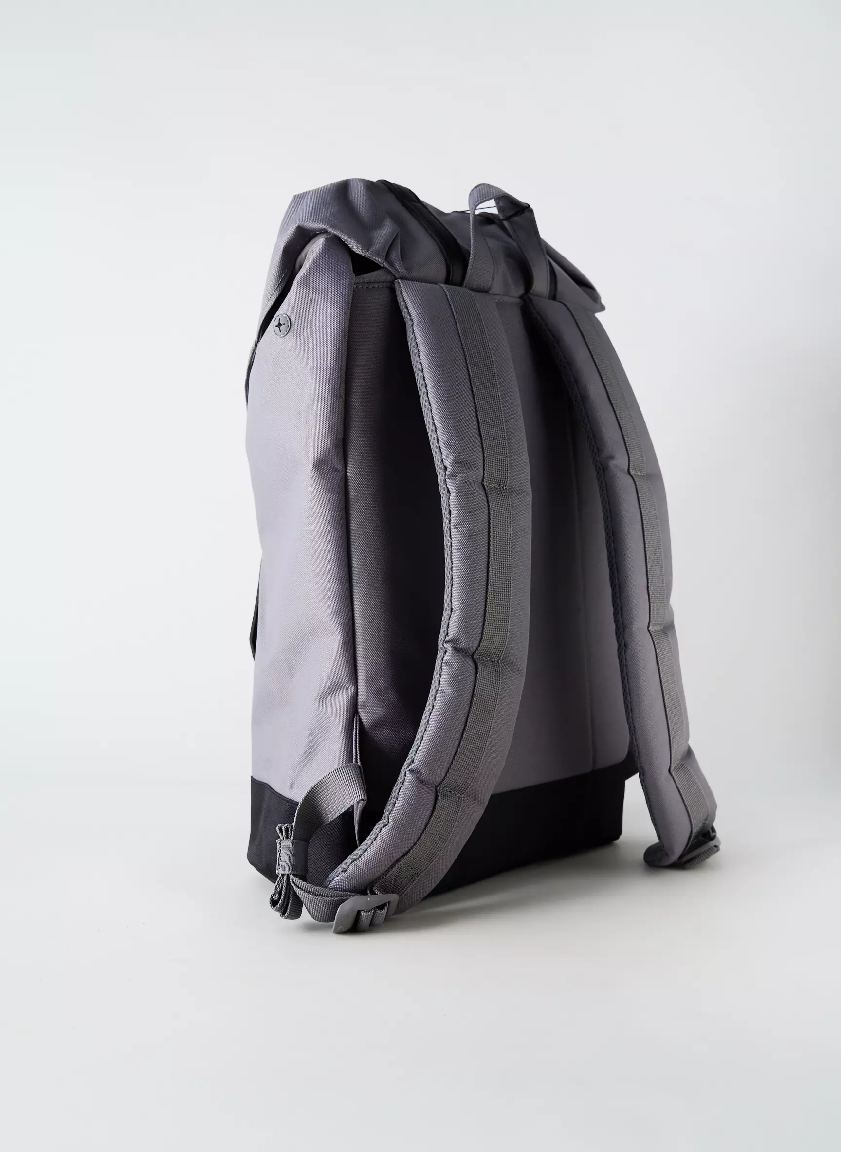 Herschel Sacs A Dos Homme couleur gris