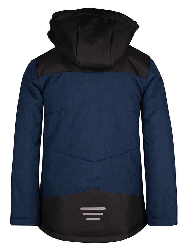 Trollkids Ski-/ Snowboardjacke 