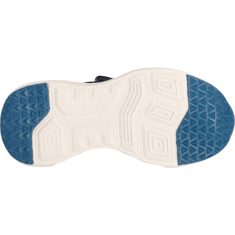 ZigZag Yeisou Sneaker Kinder