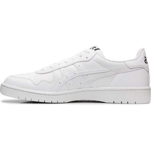 HERREN FREIZEITSCHUHE JAPAN S