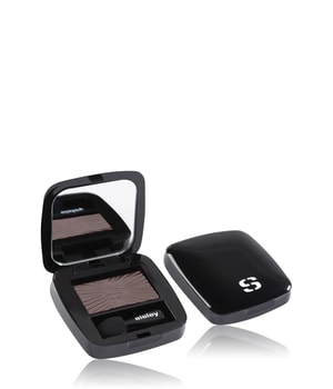 Sisley Les Phyto Ombres Lidschatten-1.5 g
