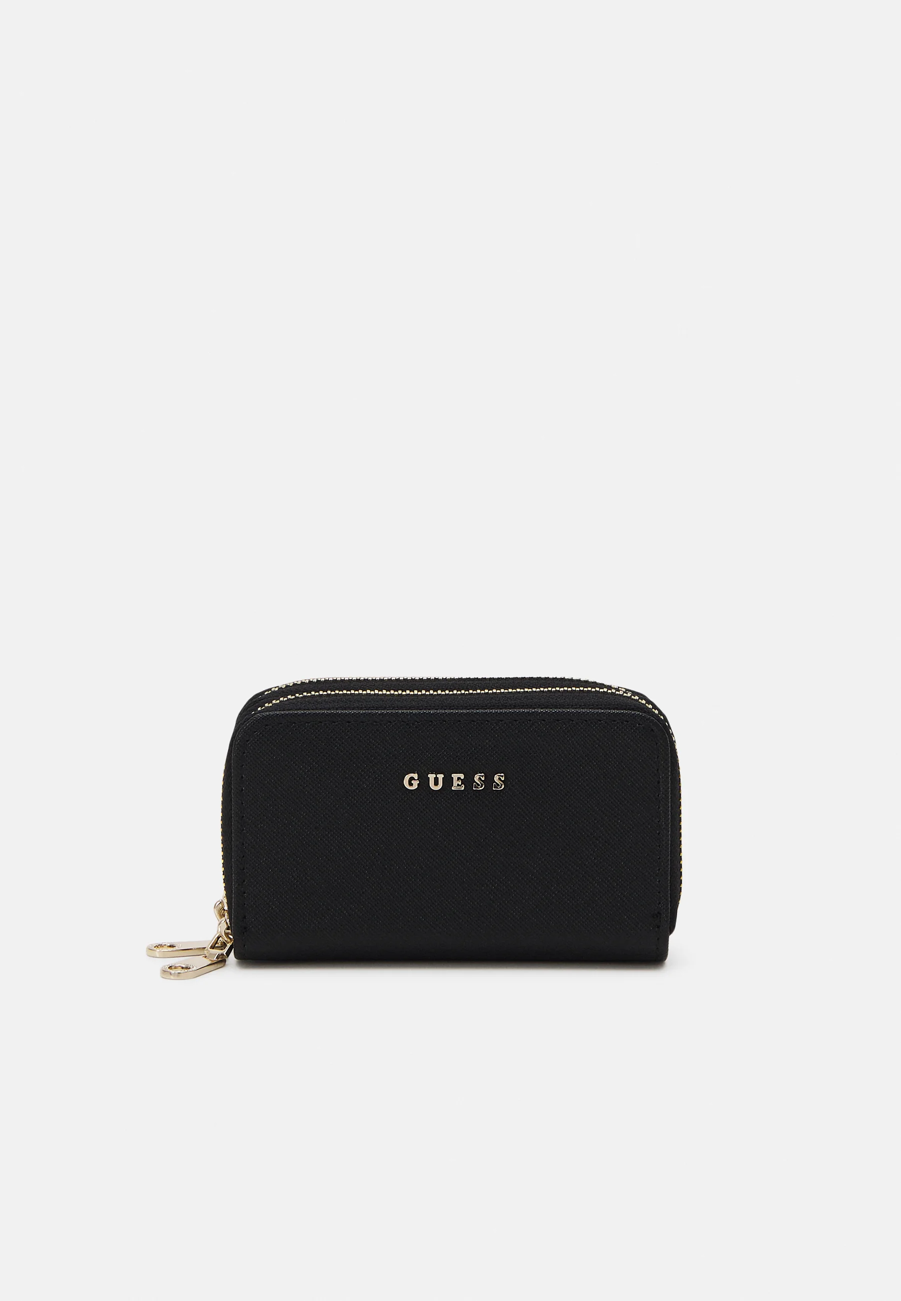 Cartera Guess
