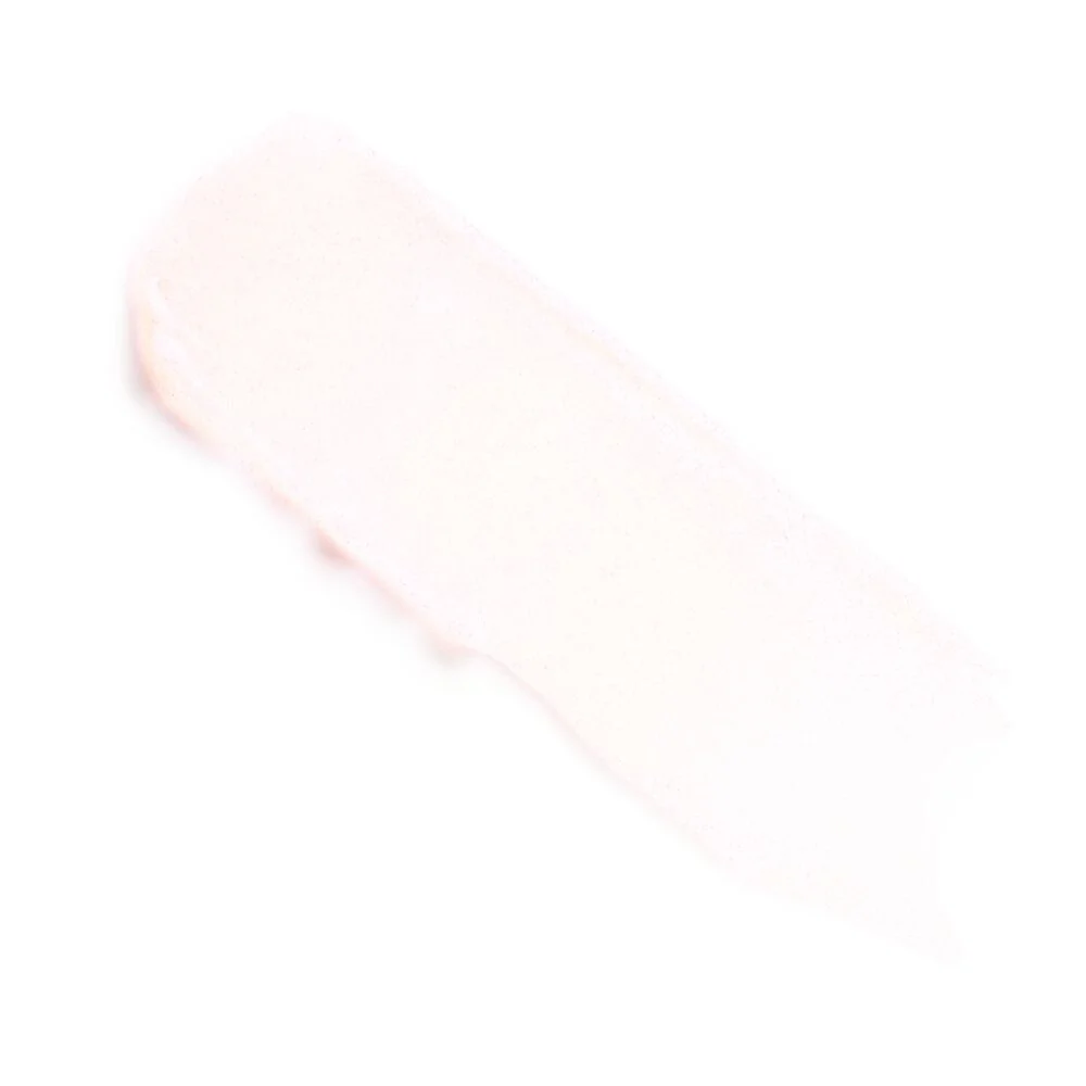 Primer Labbra Dior Addict Lip Glow - Balsamo Labbra, Base Rossetto