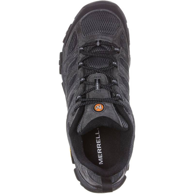 Merrell MOAB 3 Wanderschuhe Herren