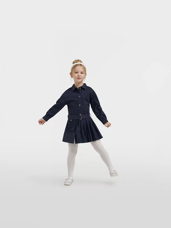 Graceland Ballerina