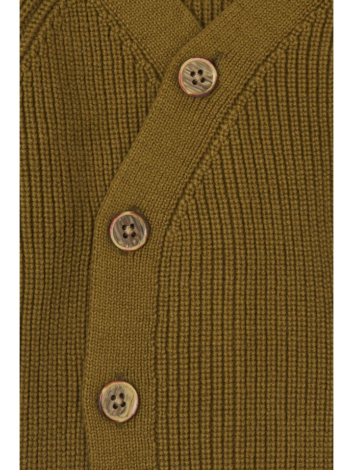 Noppies Strickjacke Geldo in Butternut günstig kaufen