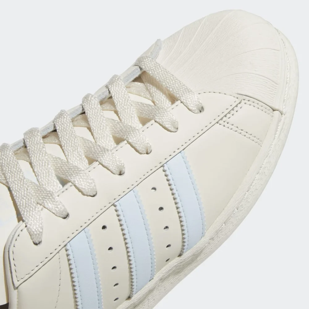 adidas Superstar 82 GZ4836 / weiss