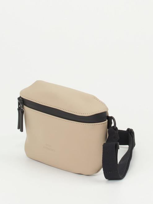 Crossbody-93903590003 Ucon Acrobatics