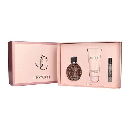 Jimmy Choo poklon set