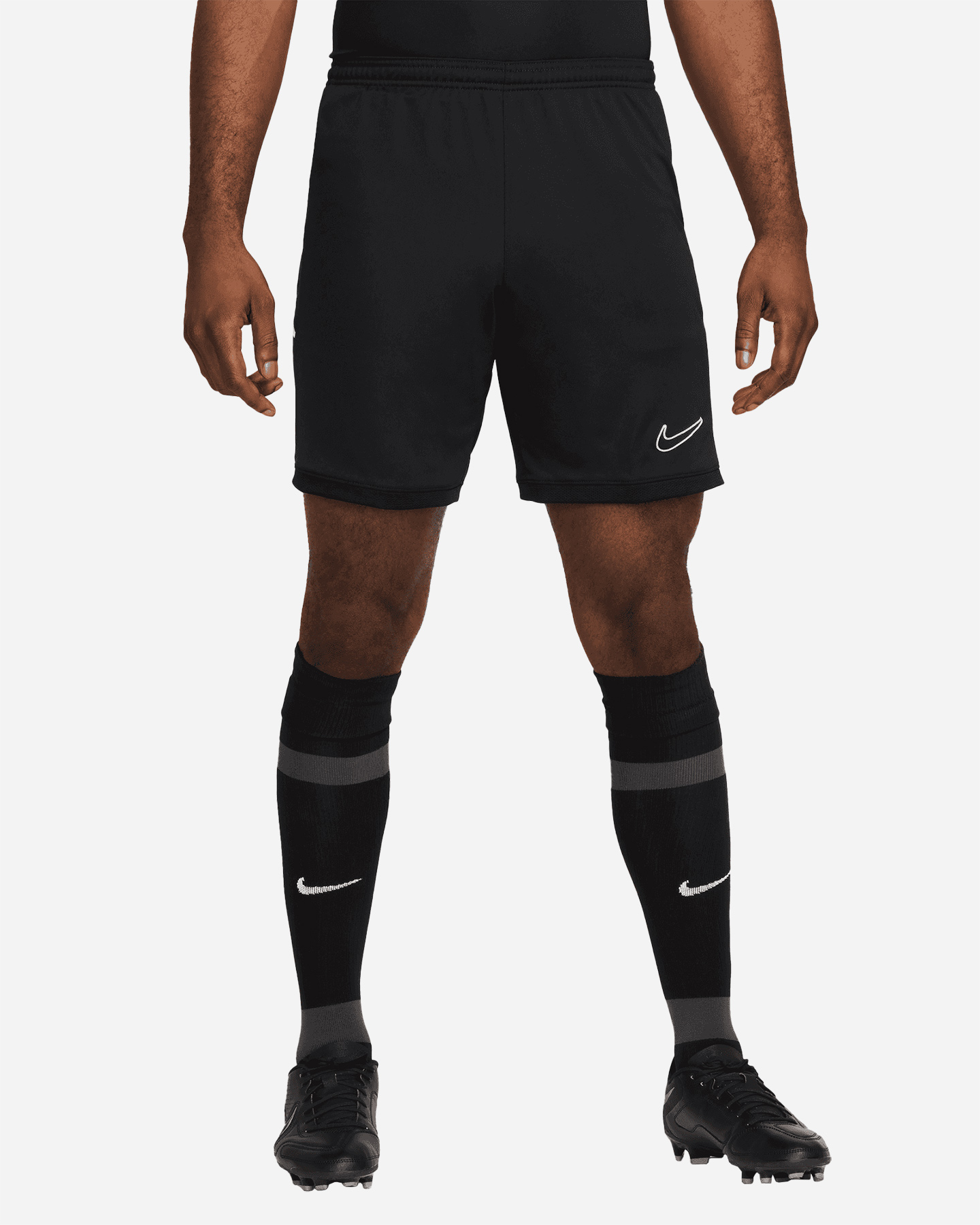 Nike Academy 25 M voetbalshorts HJ3796-010