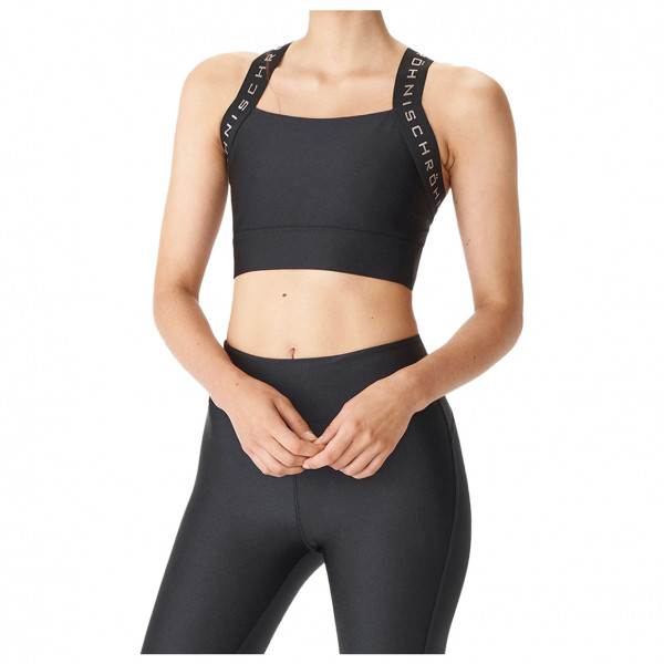 Röhnisch - Women's Shiny Kay Sports Bra - Sport-BH