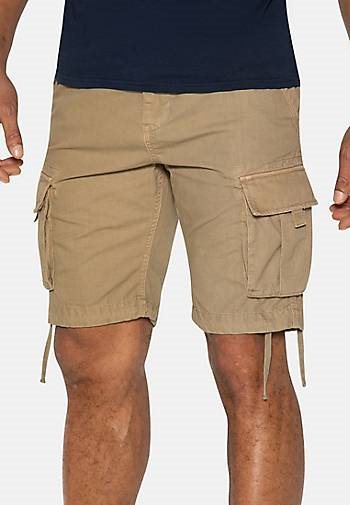Threadbare Cargoshorts