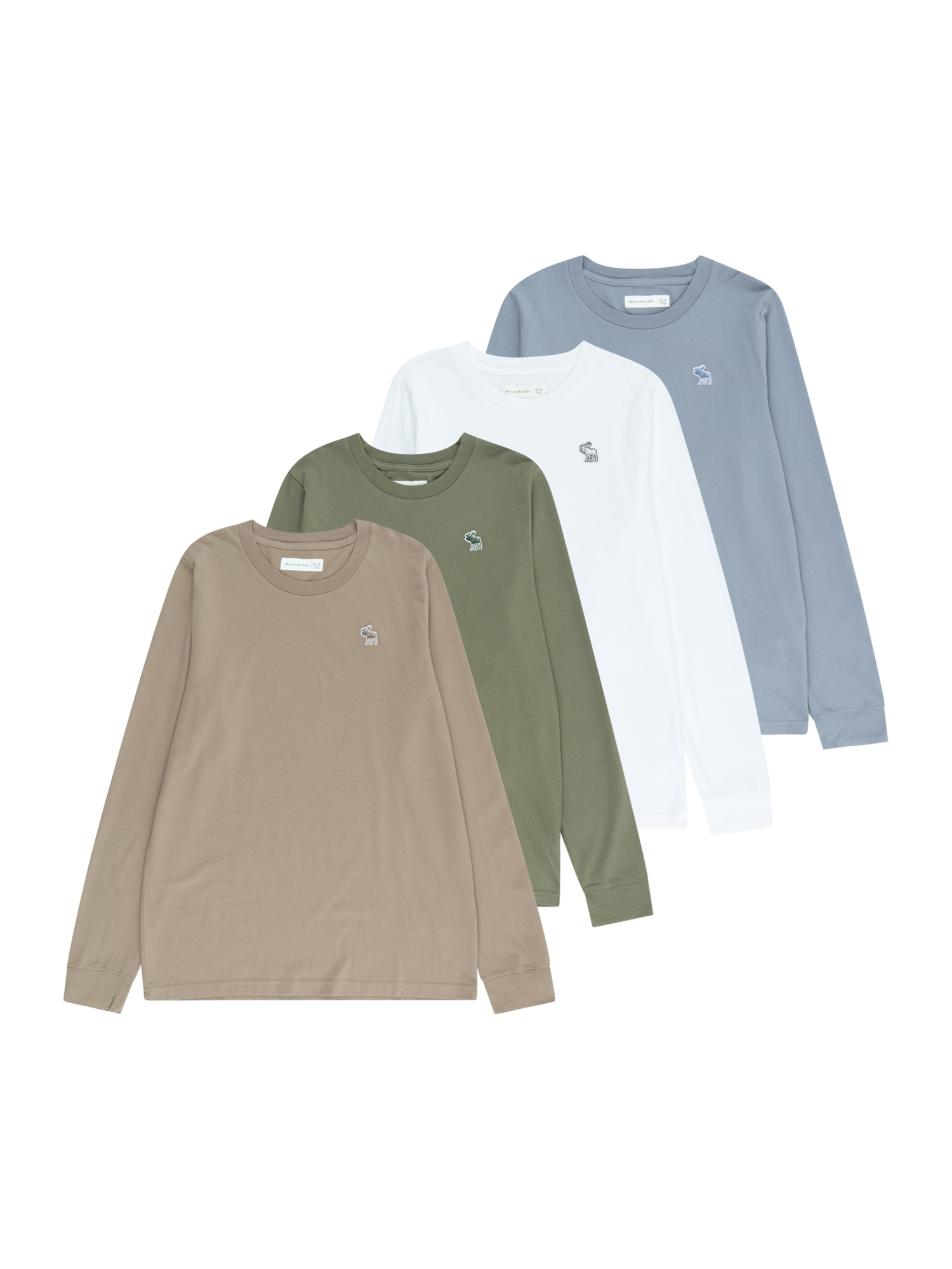 Shirt 'ESSENTIAL'