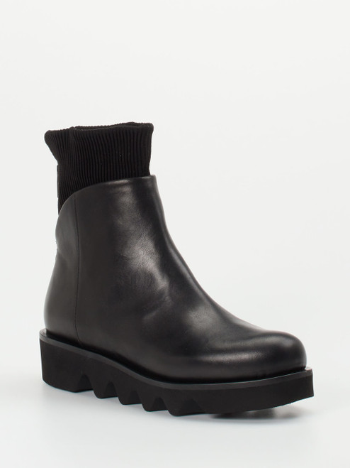 Stiefelette-17330090188 Patrizia Bonfanti