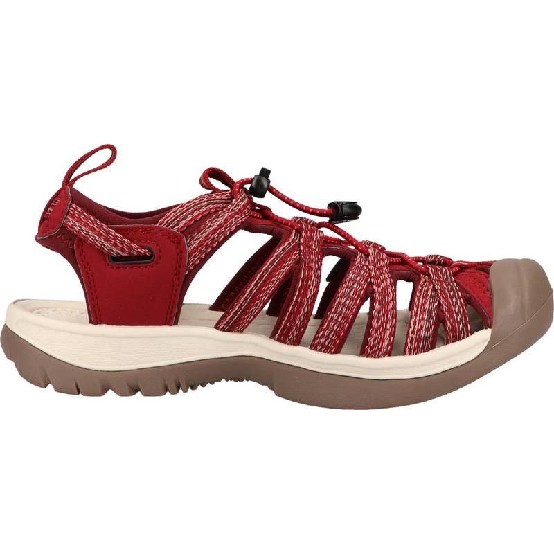 Keen Sandalen Outdoorsandalen Damen