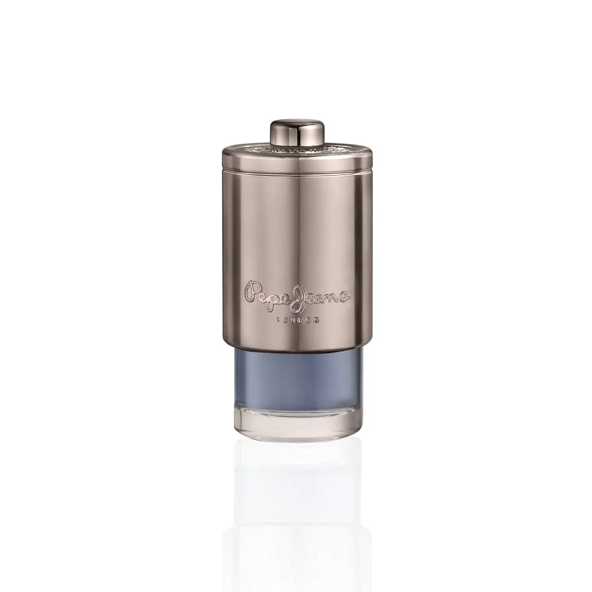 Pepe Jeans So Bold Eau de Parfum til mænd 30ml