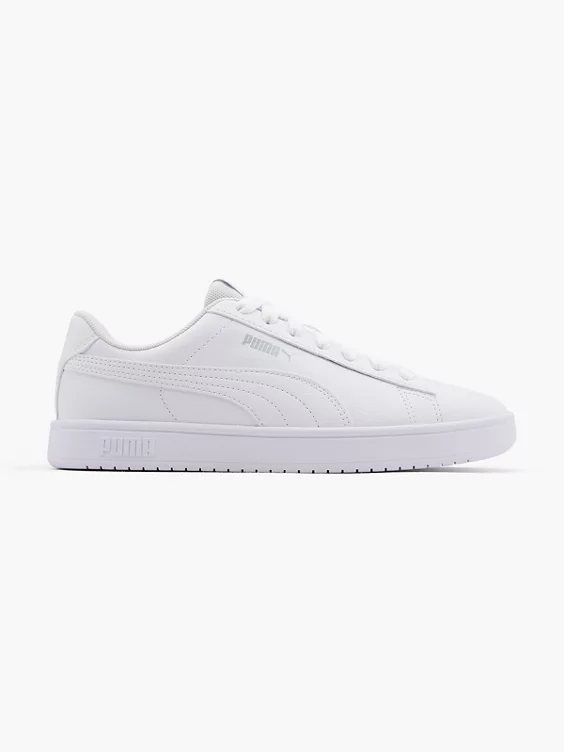 PUMA Sneaker RICKIE CLASSIC JR