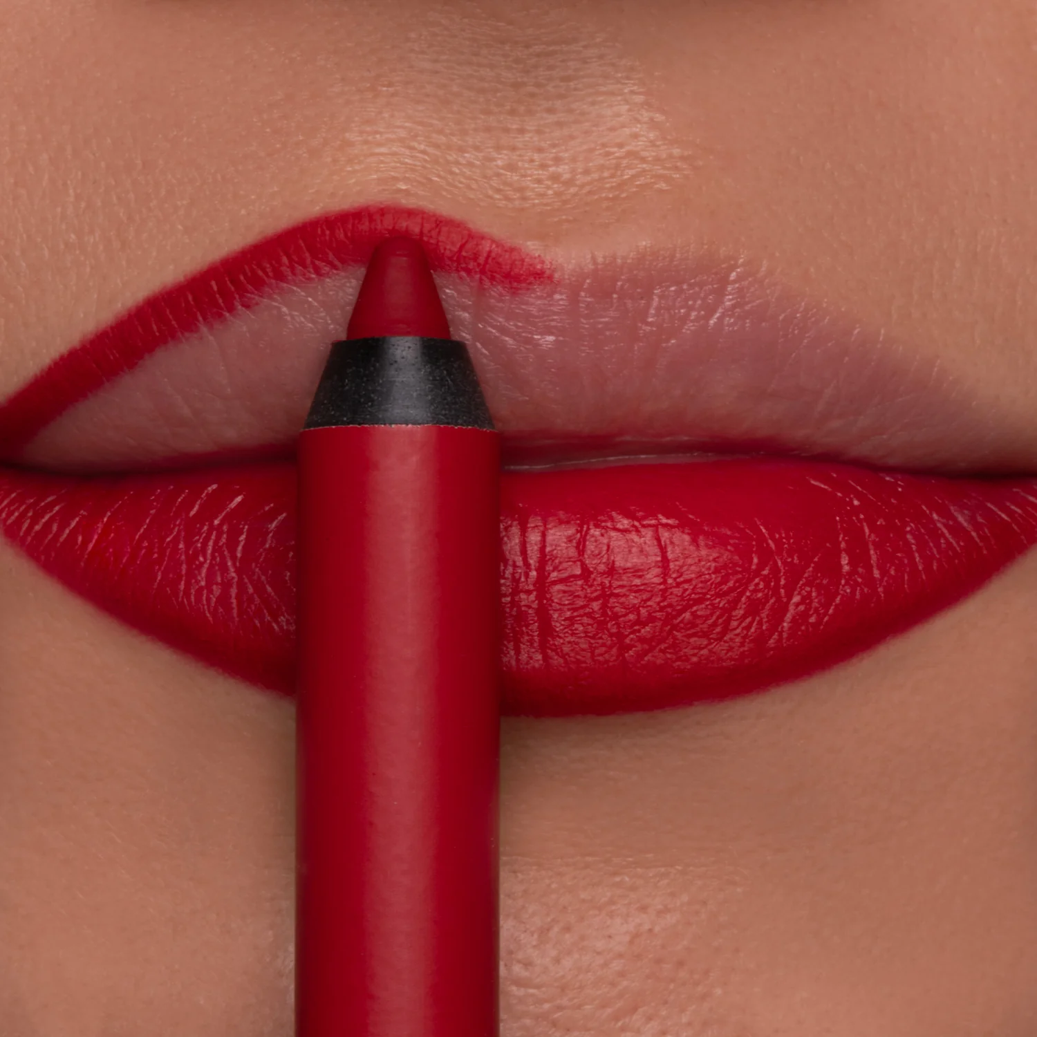 Stay On Me Lip Liner - Leppeblyant