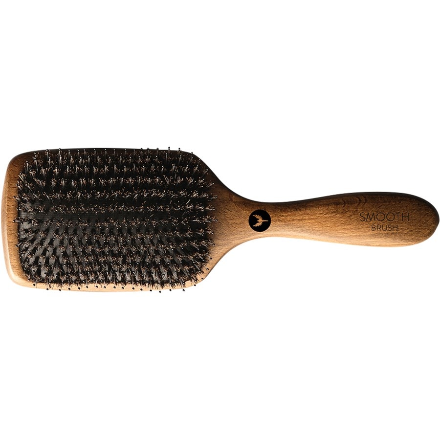 Wonder Smooth Brush