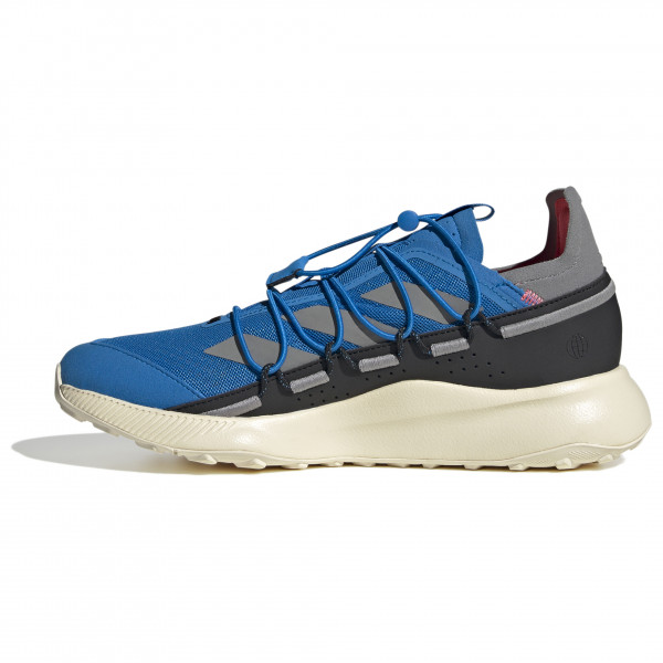 adidas Terrex - Terrex Voyager 21 - Sneaker