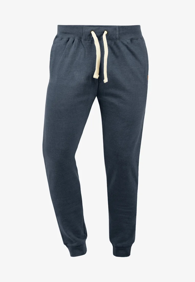 Blend BHTILO - Pantalones deportivos