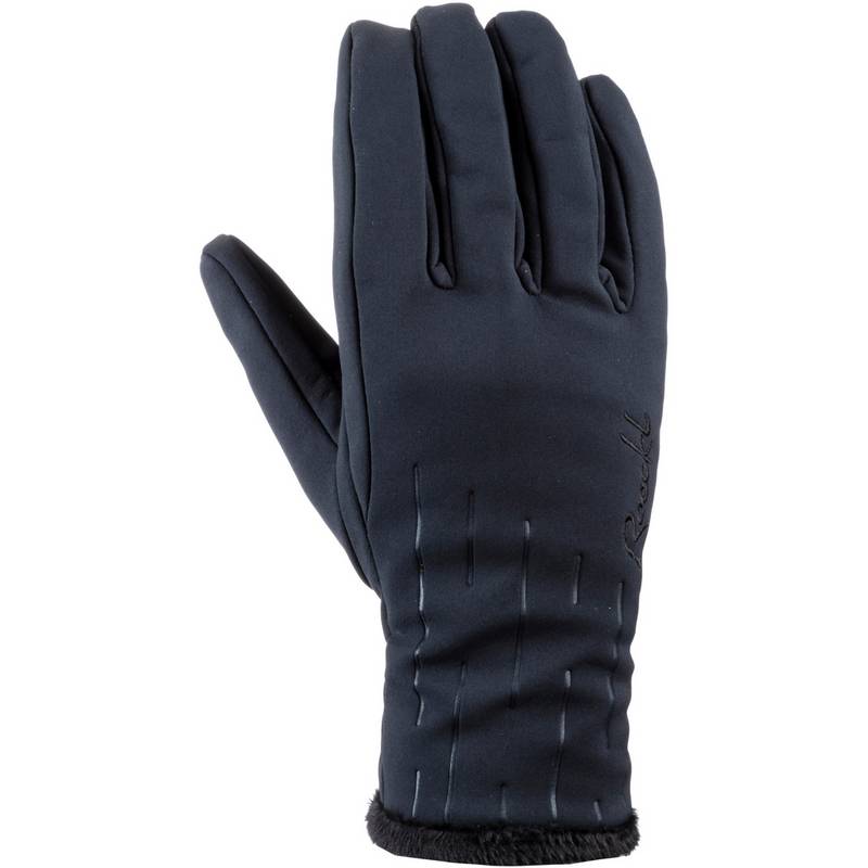 Roeckl Kirchsee Fingerhandschuhe Damen