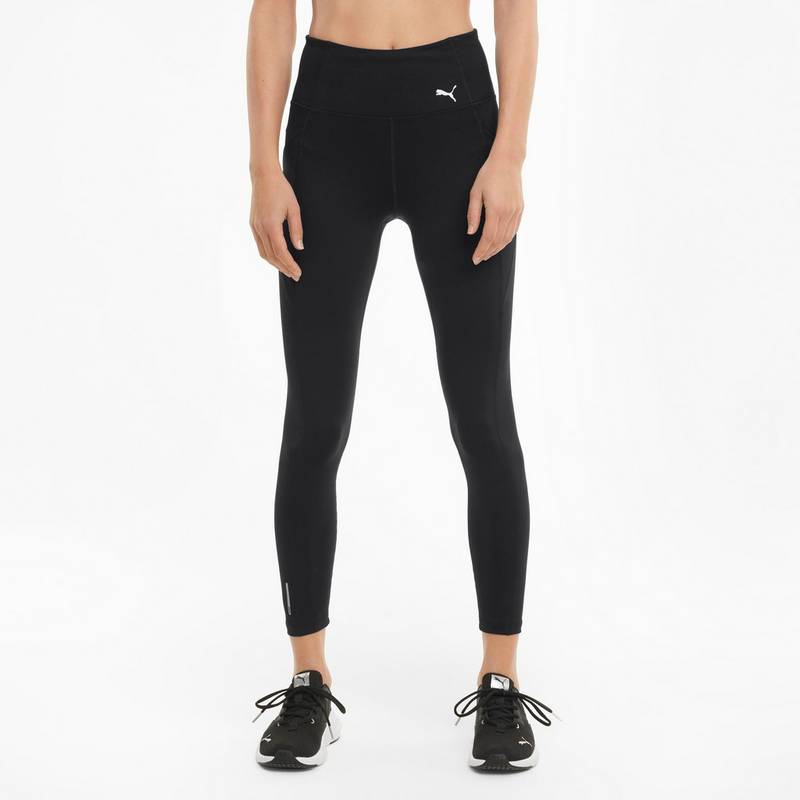 PUMA Favorite FOREVER Tights Damen
