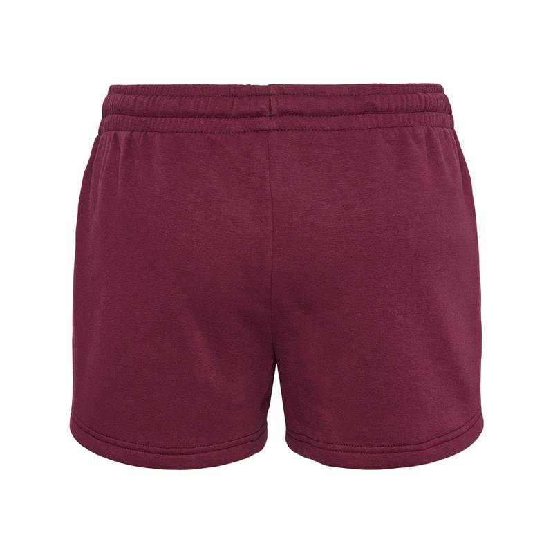 hummel hmlACTIVE CO SHORTS WOMAN Sweatshorts Damen