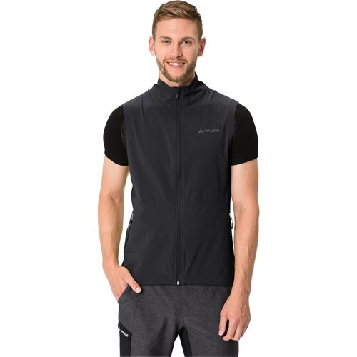 HERREN WESTE ME YARAS VEST