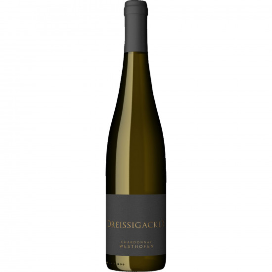 Westhofen Chardonnay