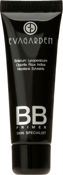 Eva Garden BB Primer BB Cream