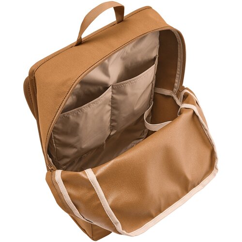 RUCKSACK COREWAY DAYPACK 17