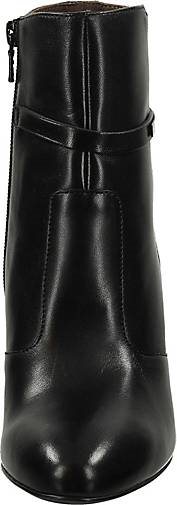 NeroGiardini Stiefelette