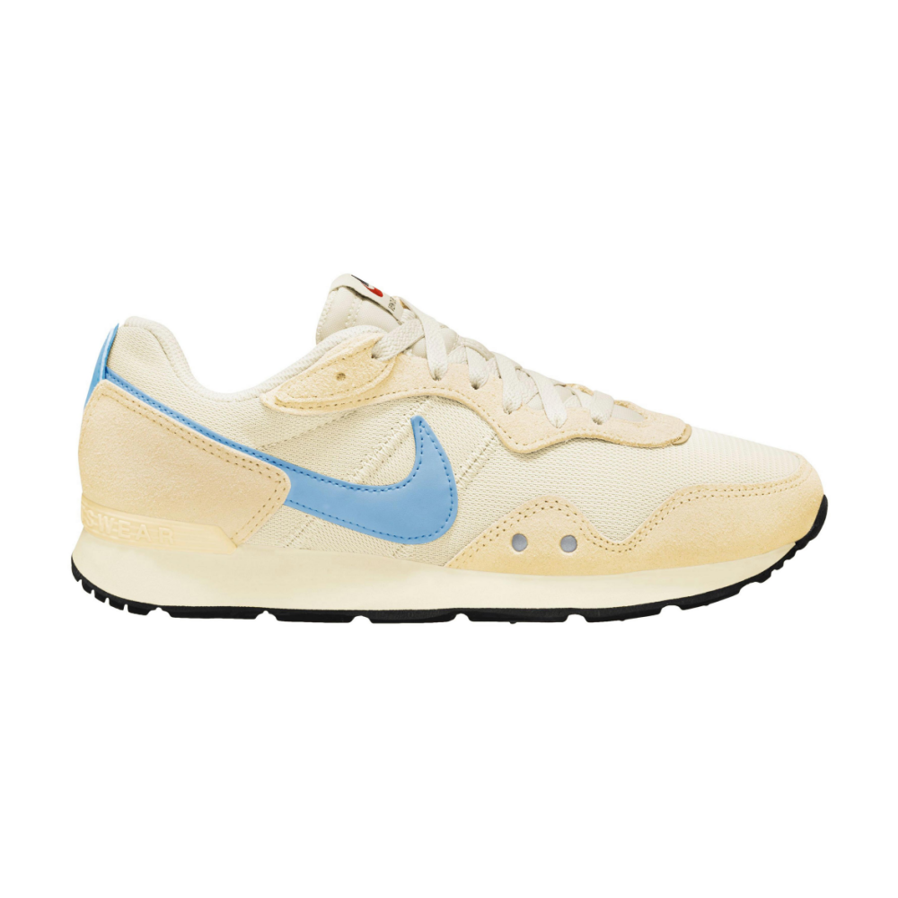 Nike Venture Runner CK2948-114 / braun