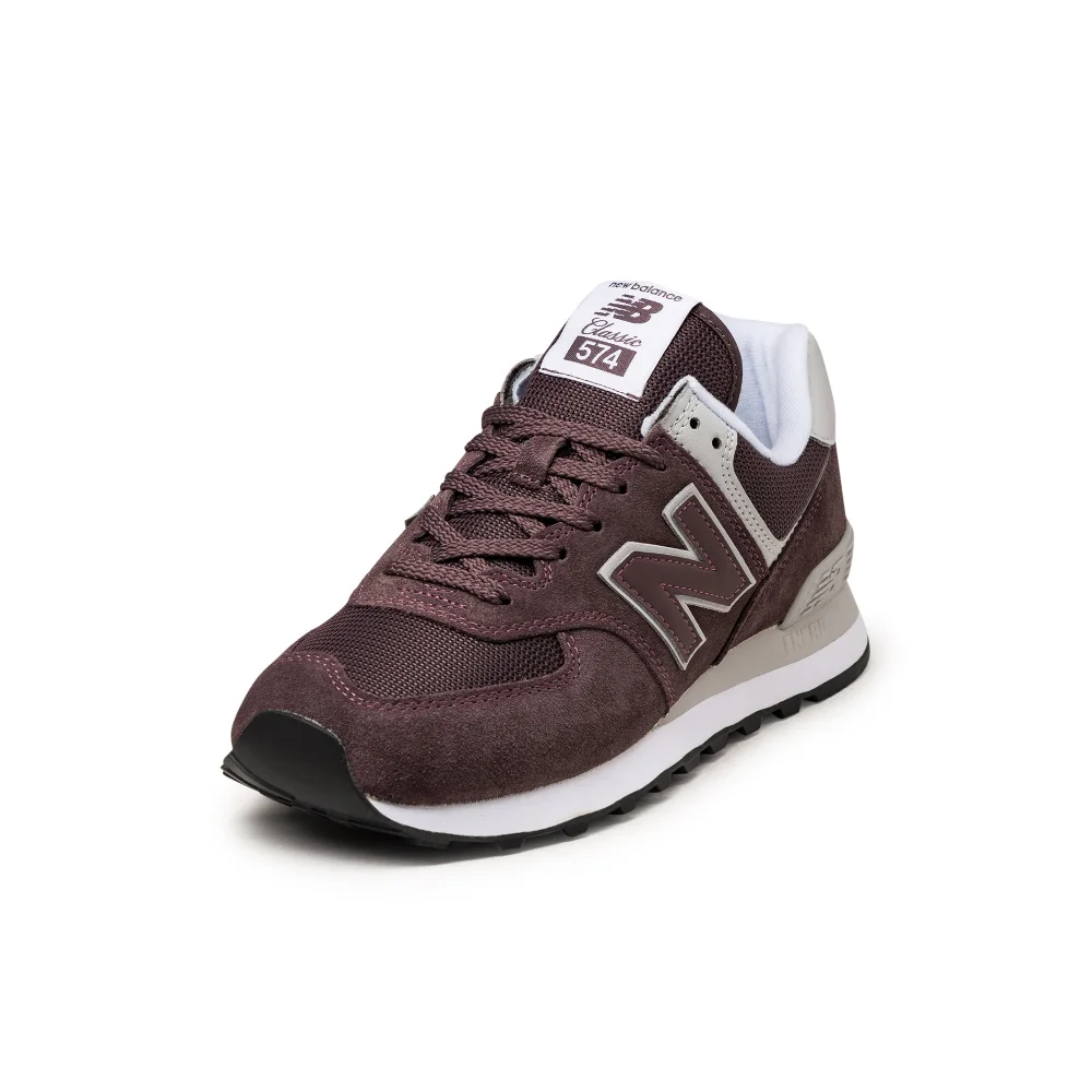 New Balance 574 U574CA2 / braun