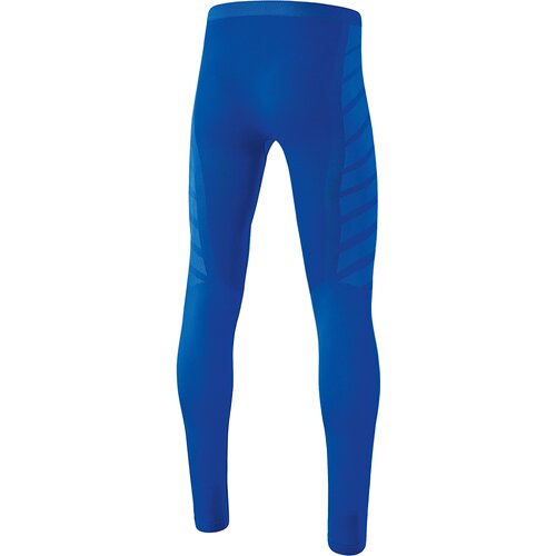HERREN FUNCTIONAL TIGHT LANG