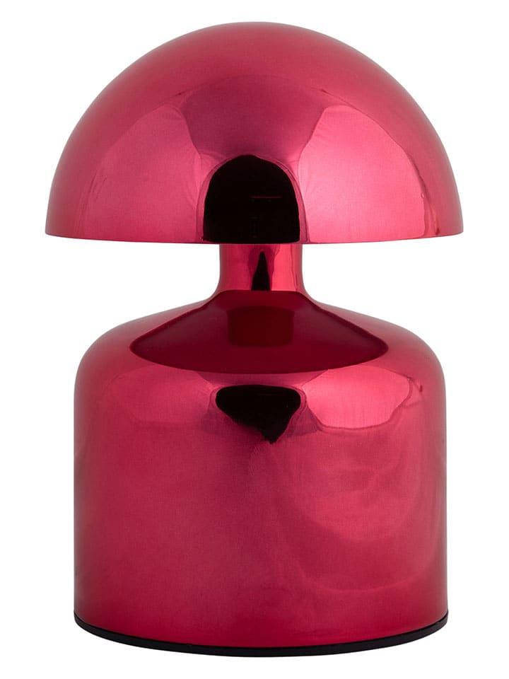 Leitmotiv LED-Tischleuchte 
