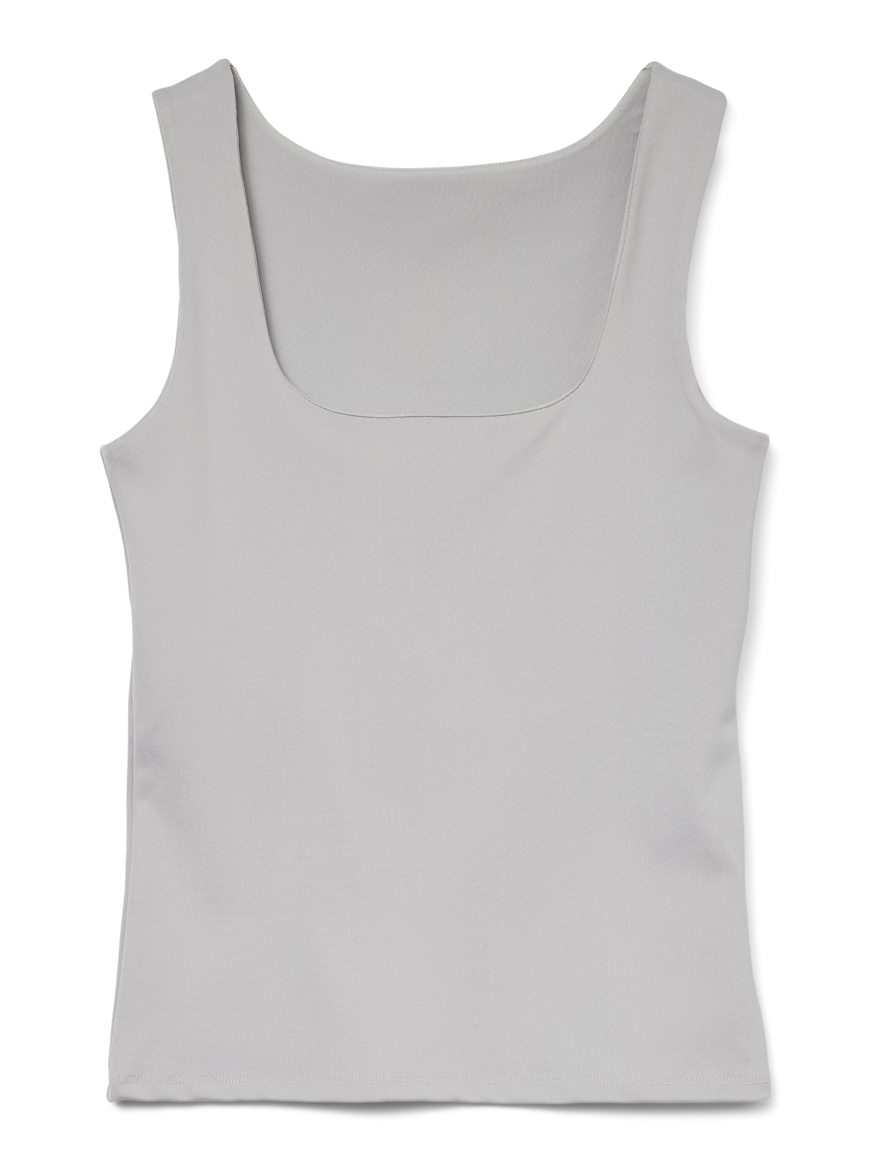 VMMILLION Top