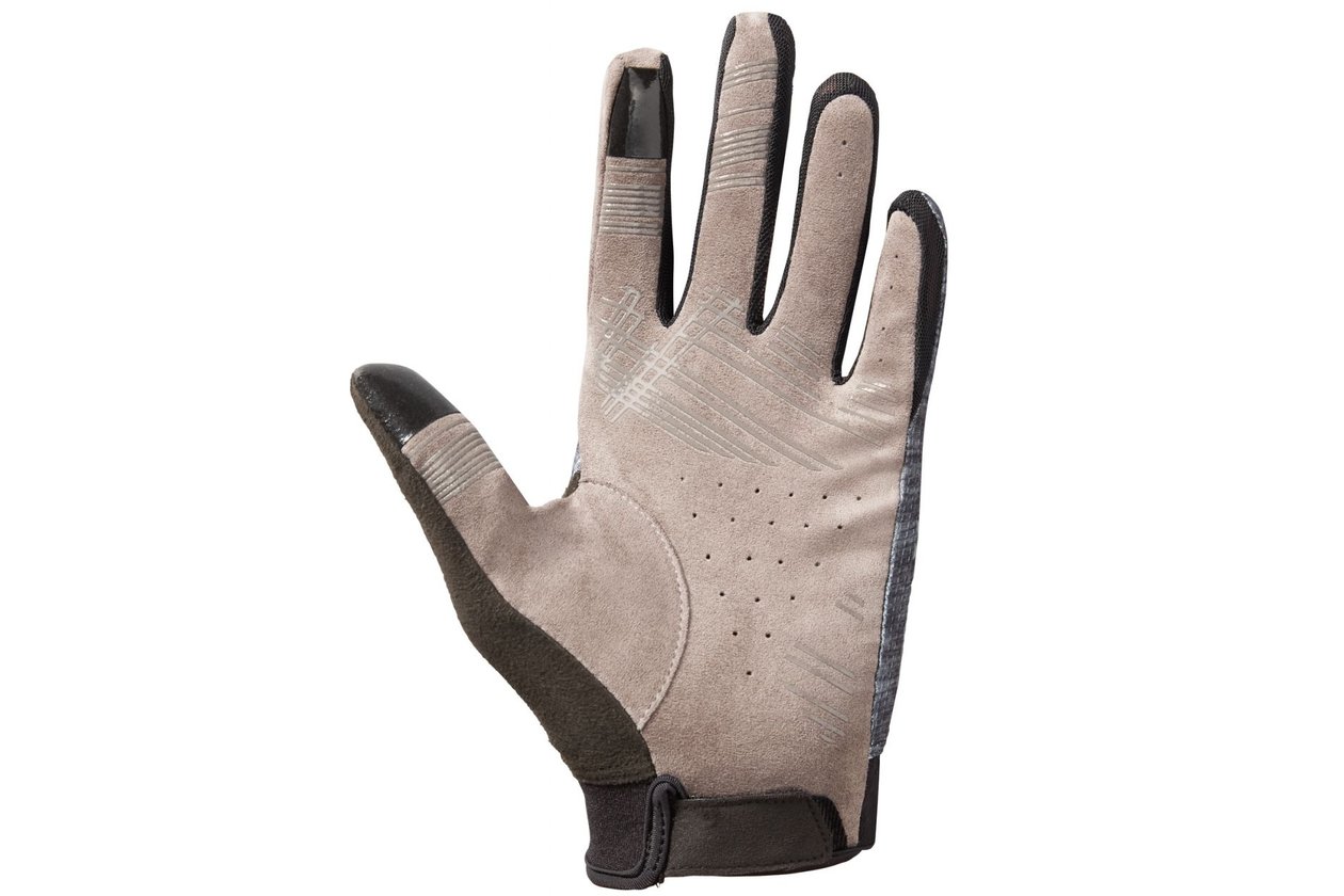 Vaude Men Dyce Gloves II - 2023
