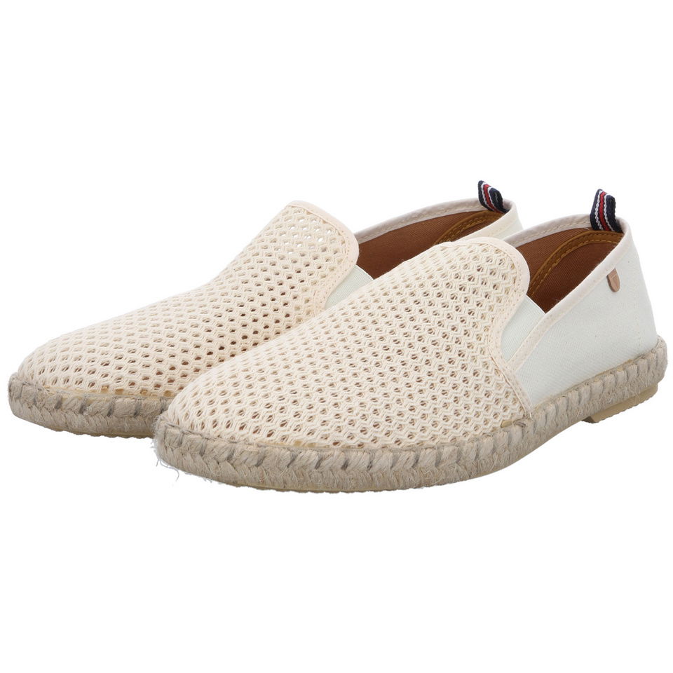 Verbenas Tom Rjilla Slipper