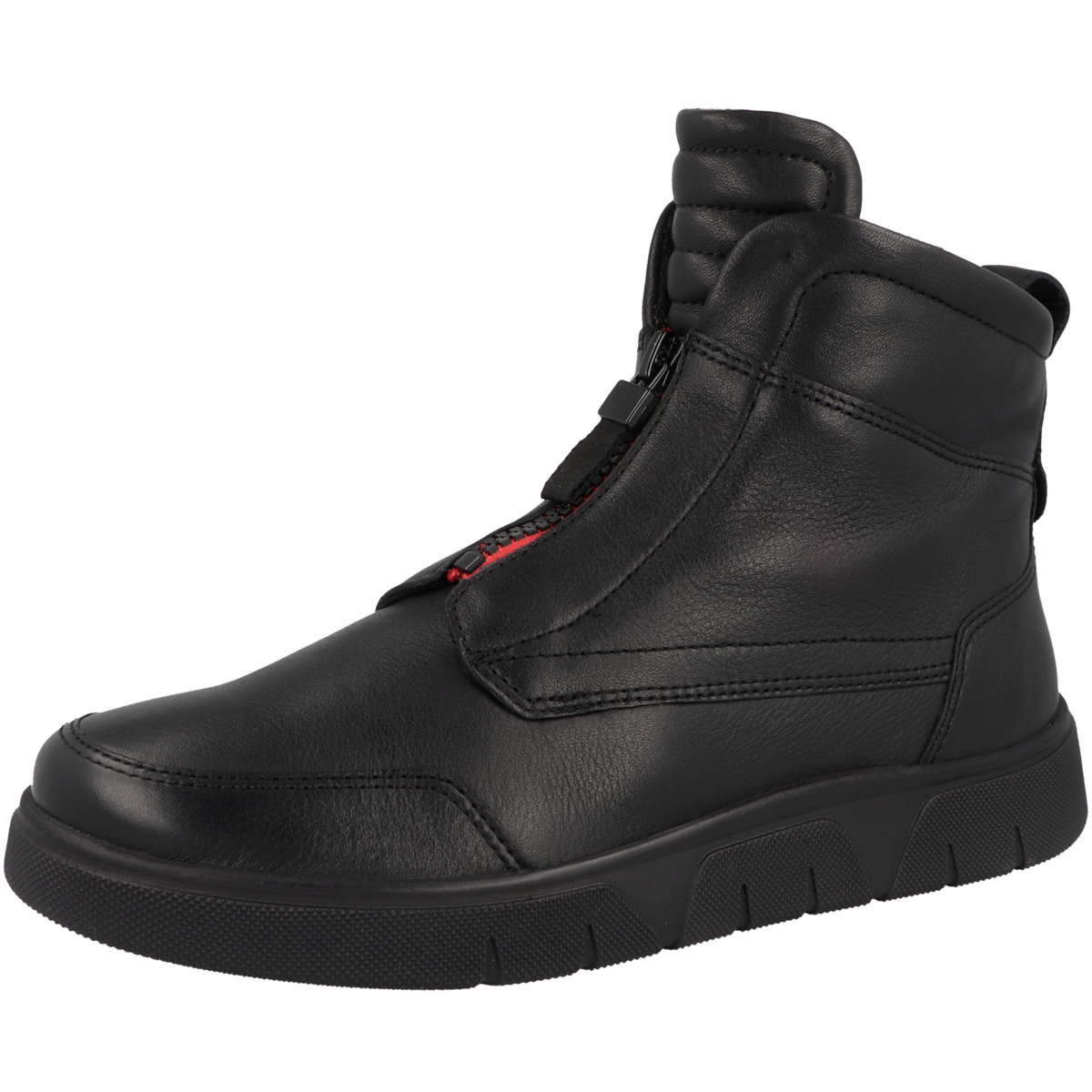 Ara 12-24449 Boots schwarz