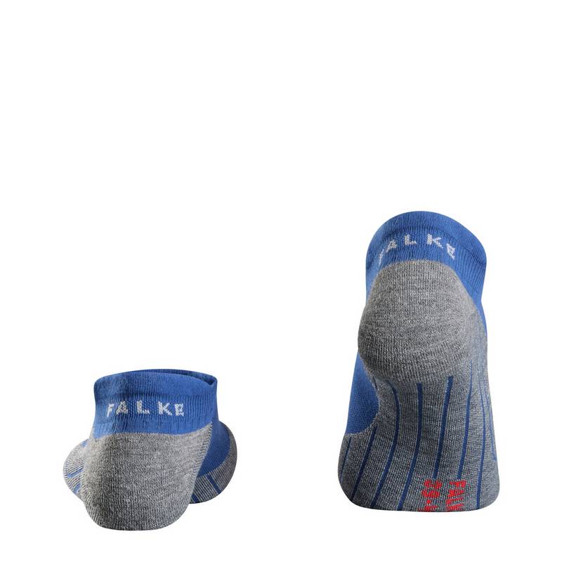 Falke RU4 Endurance Invisible Laufsocken Herren
