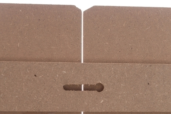 MyFlair Holzschild 