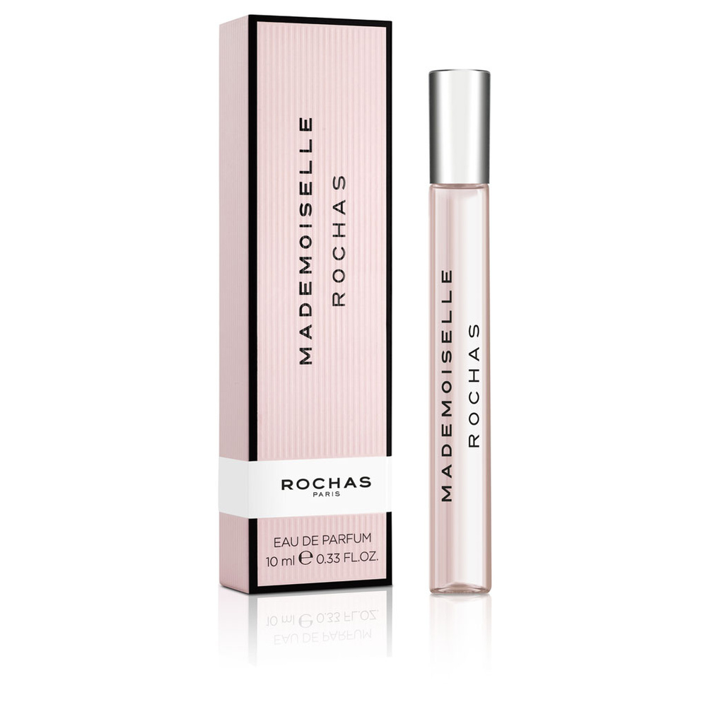 Rochas Mademoiselle Rochas 10ml Eau de Parfum
