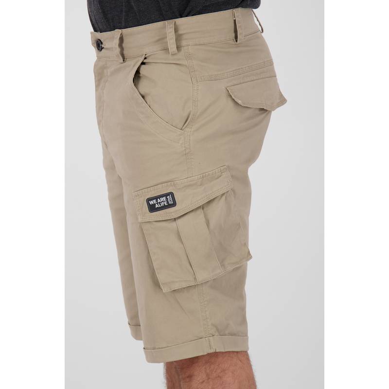 ALIFE AND KICKIN PhilippeAK Shorts Herren