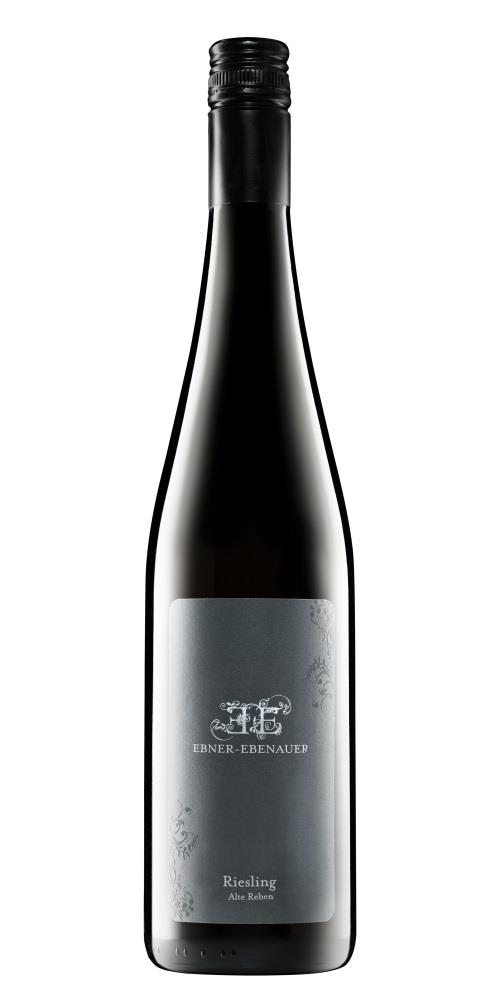 2020 Riesling Alte Reben