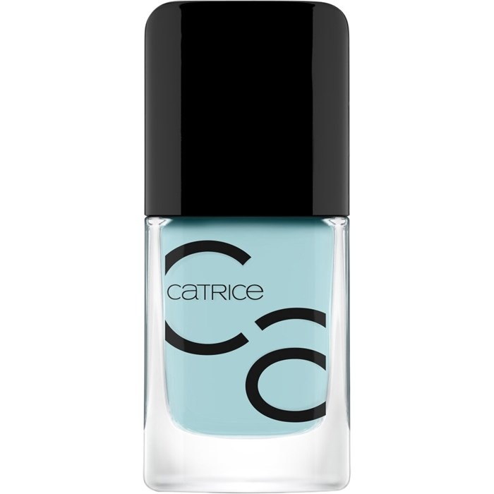 ICONAILS Gel Lacquer