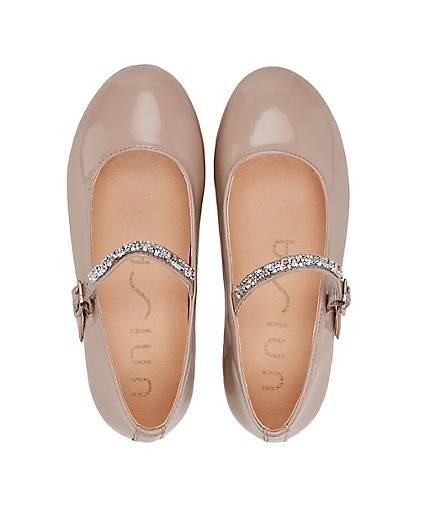 Unisa Ballerina CLERVY